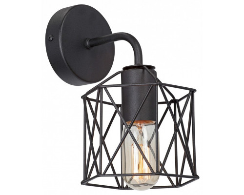 Бра Vitaluce  V4382-1/1A