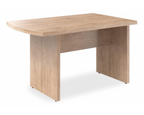 Стол приставной Born B 302.2