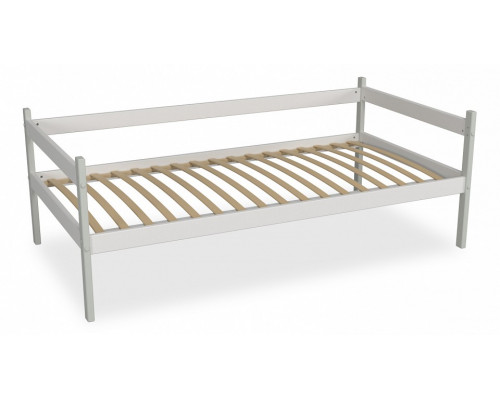 Кровать Р425