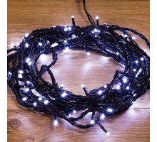 Гирлянда Нить (10 м) LED-TL-100 303-135