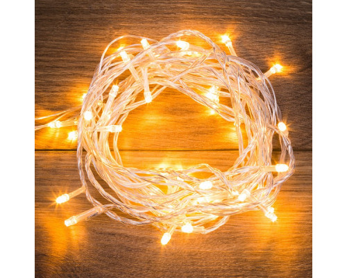 Гирлянда Нить  303-176