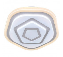 Накладной светильник Escada 10233/S 10233/S LED