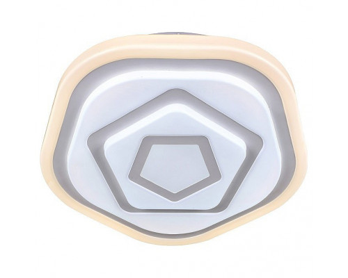 Накладной светильник Escada 10233/S 10233/S LED