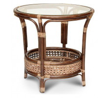 Стол журнальнй Пеланги 02/15А Б