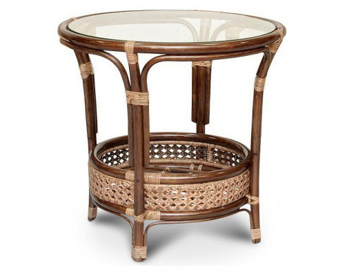 Стол журнальнй Пеланги 02/15А Б