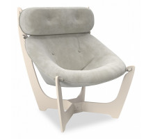 Кресло Модель 11