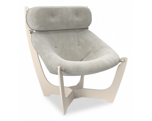 Кресло Модель 11