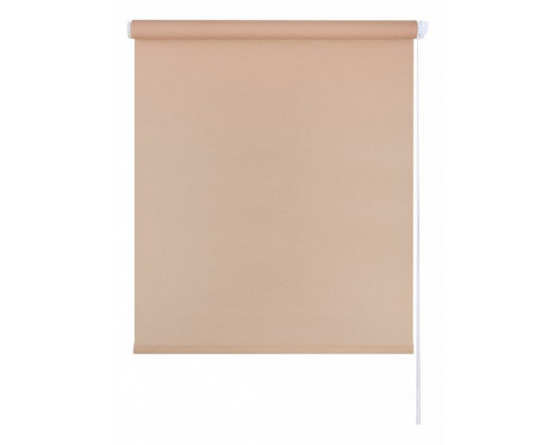 Штора рулонная Legrand Декор 58063998