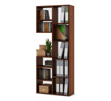 Стеллаж Феликс-2