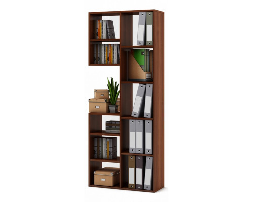 Стеллаж Феликс-2