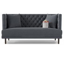 Диван Мессино