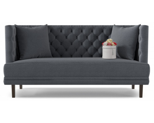 Диван Мессино