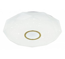 Накладной светильник Citilux Диамант 