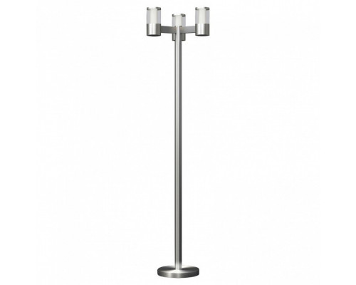 Фонарный столб Eglo Basalgo 1 94281