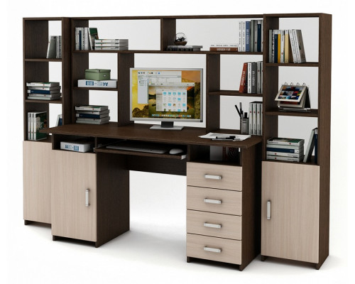 Набор для детской Лайт-7К СН