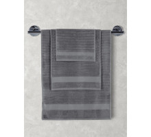 Банное полотенце (70x140 см) Flow