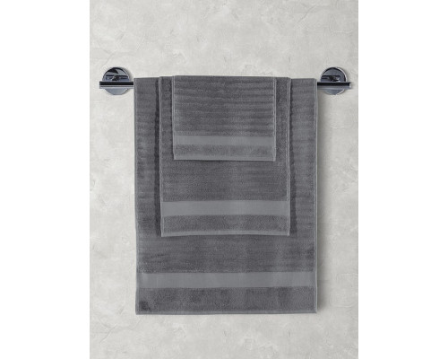 Банное полотенце (70x140 см) Flow
