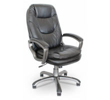 Кресло для руководителя СТИ-Кр868
