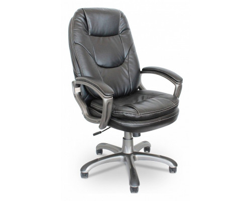 Кресло для руководителя СТИ-Кр868