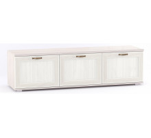 Тумба Комо ТД-202