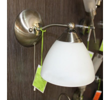 Бра Citilux Планета 