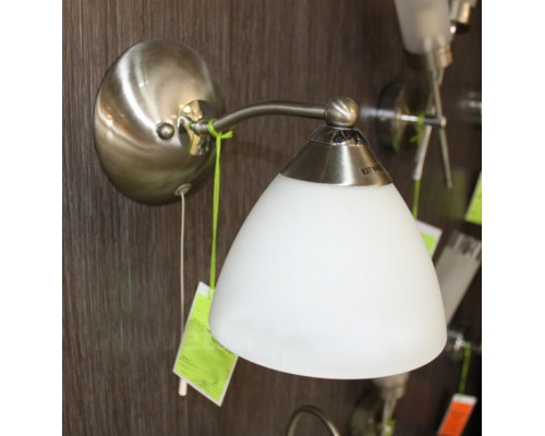 Бра Citilux Планета