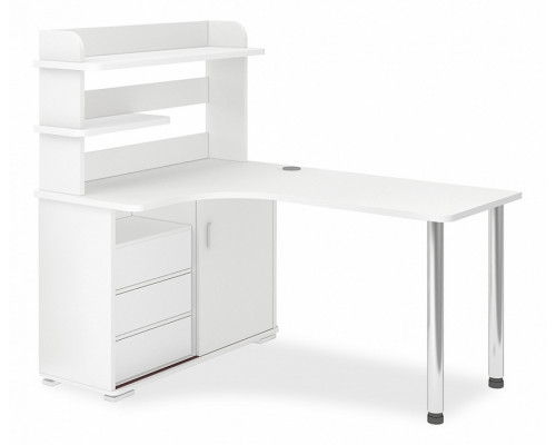 Стол компьютерный Домино СР-165М