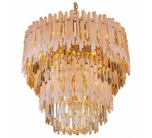 Подвесной светильник L'Arte Luce  