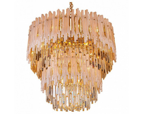 Подвесной светильник LArte Luce