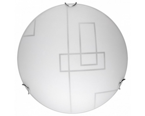 Накладной светильник TopLight Debora TL9541Y-00WH