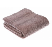 Полотенце для лица (50x90 см) Softness