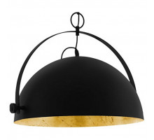 Подвесной светильник Eglo Covaleda 43353