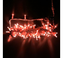 Гирлянды Нить [10 м] RL-S10C-24V-CT/R