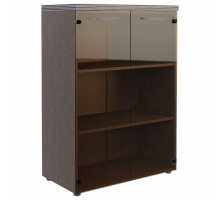 Тумба-витрина Skyland Torr TMC 85.2