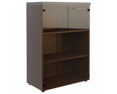 Тумба-витрина Skyland Torr TMC 85.2