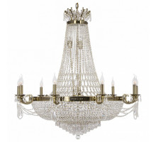 Подвесная люстра Dio D’Arte Lodi Lodi E 1.6.9.300 A