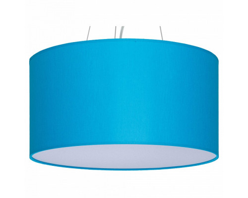 Подвесной светильник TopDecor Crocus Glade Crocus Glade S1 01 334g