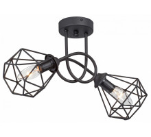 Светильник на штанге Vitaluce  V4930-1/2PL