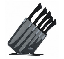 Набор из 5 ножей (35.5x10x27 см) Everyday v_0305.190