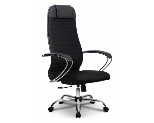 Кресло компьютерное Комплект 23