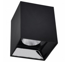 Накладной светильник Citilux Старк 1 