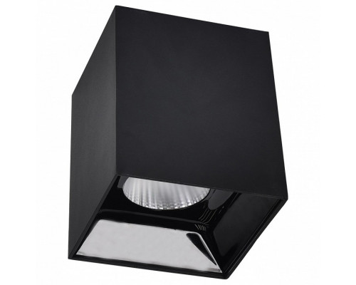 Накладной светильник Citilux Старк 1