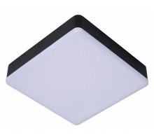 Накладной светильник Lucide Ceres 28113/30/30