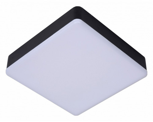 Накладной светильник Lucide Ceres 28113/30/30