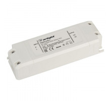 Блок питания Arlight  ARJ-LE55600 (33W, 600mA, PFC)