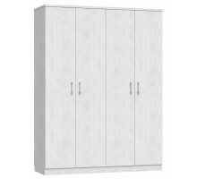 Шкаф платяной Виктория ВИ-10