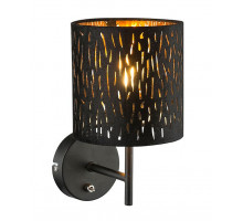 Бра Globo Tuxon 15264W