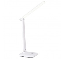 Настольная лампа офисная Ambrella Desk 1 DE500
