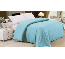 Пододеяльник полутораспальный PDC