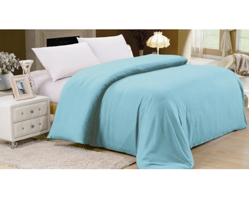 Пододеяльник полутораспальный PDC